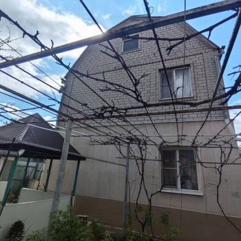 Продается Дом, 111 м²