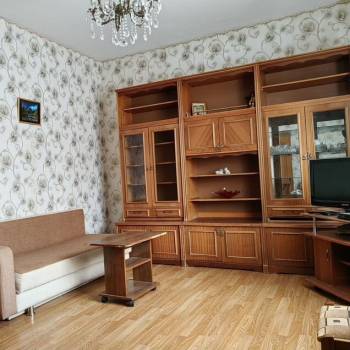 Продается Дом, 111 м²