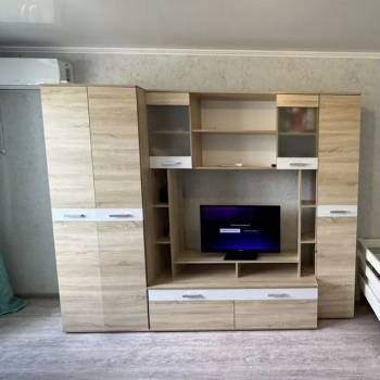 Продается 1-комнатная квартира, 40 м²