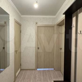 Продается 1-комнатная квартира, 40 м²