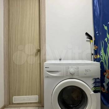 Продается 1-комнатная квартира, 40 м²