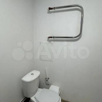 Продается 1-комнатная квартира, 40 м²