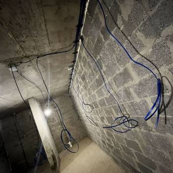 Продается 1-комнатная квартира, 26,7 м²