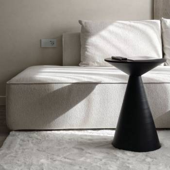 Продается 2-х комнатная квартира, 45 м²