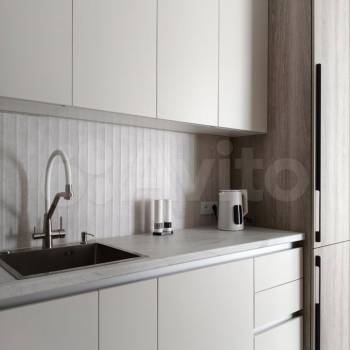 Продается 2-х комнатная квартира, 45 м²