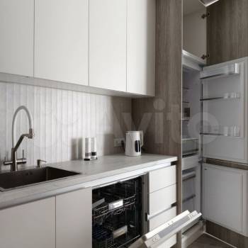 Продается 2-х комнатная квартира, 45 м²