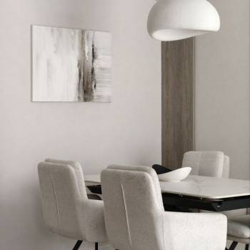 Продается 2-х комнатная квартира, 45 м²