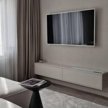 Продается 2-х комнатная квартира, 45 м²