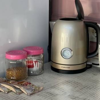 Сдается Дом, 80 м²