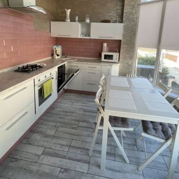 Сдается Дом, 80 м²