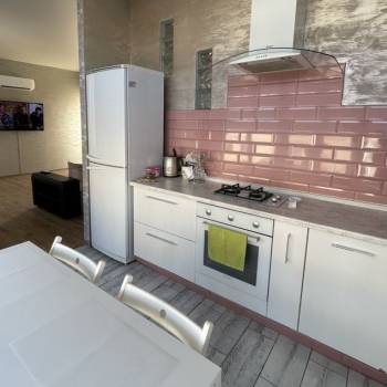 Сдается Дом, 80 м²