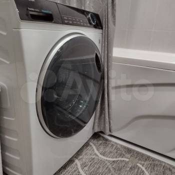 Продается 1-комнатная квартира, 43,8 м²