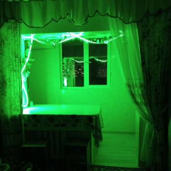 Сдается 2-х комнатная квартира, 36,2 м²