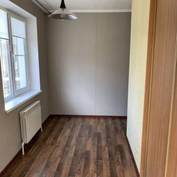 Сдается Дом, 160 м²