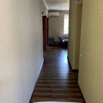 Сдается Дом, 160 м²