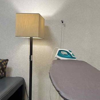 Сдается 1-комнатная квартира, 45 м²