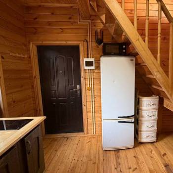 Сдается Дом, 30 м²