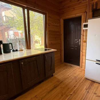 Сдается Дом, 30 м²