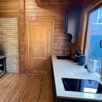 Сдается Дом, 30 м²