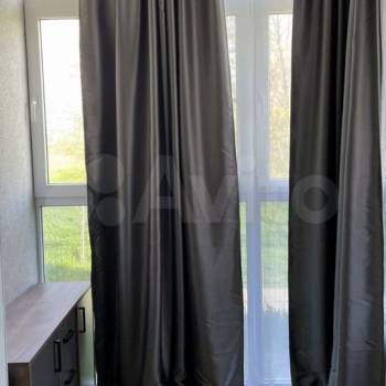 Продается 2-х комнатная квартира, 57,3 м²