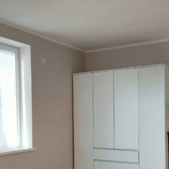 Сдается 2-х комнатная квартира, 65 м²