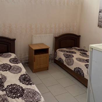 Продается Нежилое помещение, 120 м²