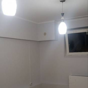 Продается Нежилое помещение, 19,5 м²