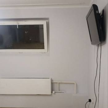 Продается Нежилое помещение, 19,5 м²