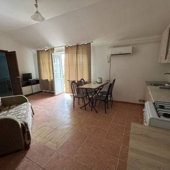 Сдается 2-х комнатная квартира, 60 м²