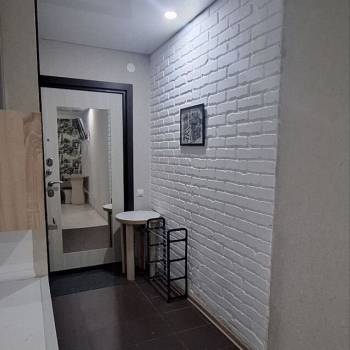 Сдается 1-комнатная квартира, 20 м²