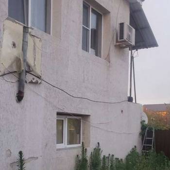 Продается Дом, 140 м²