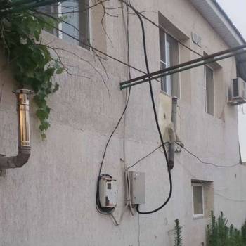 Продается Дом, 140 м²