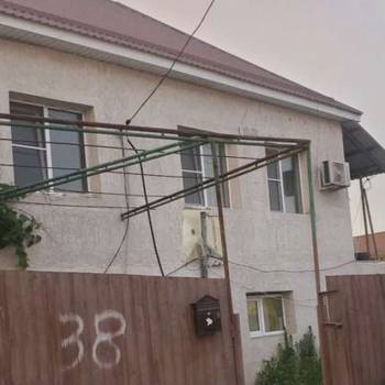 Продается Дом, 140 м²