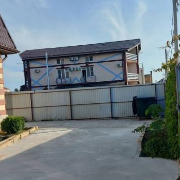 Продается Дом, 350 м²