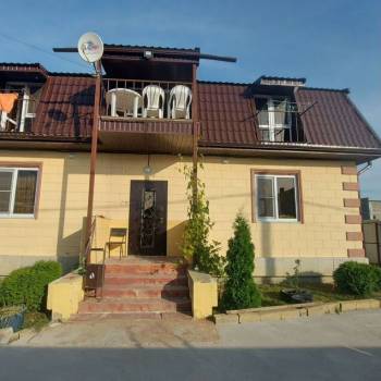 Продается Дом, 350 м²