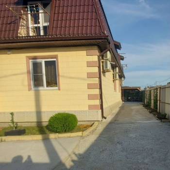 Продается Дом, 350 м²