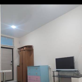 Сдается 1-комнатная квартира, 27 м²