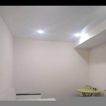 Сдается 1-комнатная квартира, 27 м²