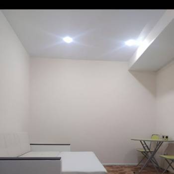 Сдается 1-комнатная квартира, 27 м²