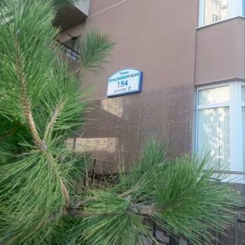 Продается 1-комнатная квартира, 33 м²