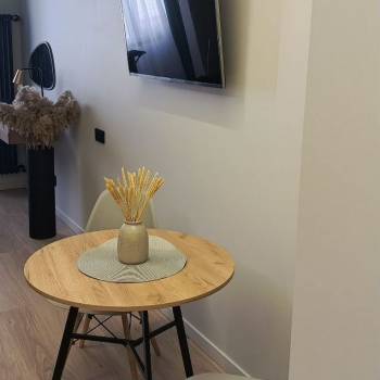 Продается 1-комнатная квартира, 33 м²