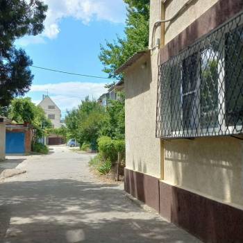 Продается 3-х комнатная квартира, 49,6 м²