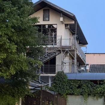 Продается Дом, 200 м²