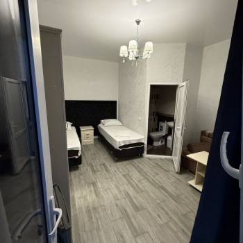 Продается Дом, 200 м²