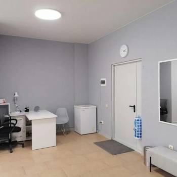 Сдается Нежилое помещение, 30 м²