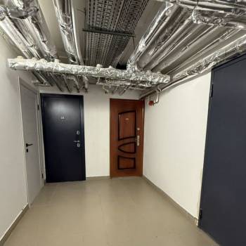 Сдается Нежилое помещение, 20 м²