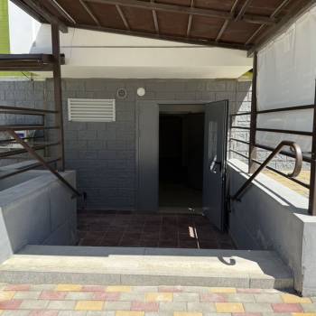 Сдается Нежилое помещение, 20 м²