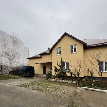 Продается 3-х комнатная квартира, 85 м²