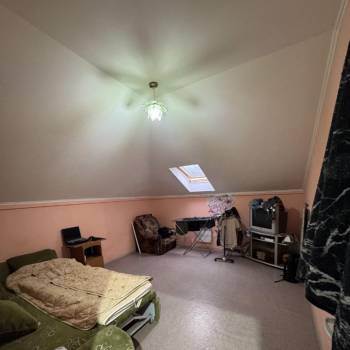 Продается 3-х комнатная квартира, 85 м²