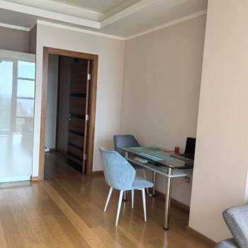 Продается 3-х комнатная квартира, 67 м²